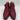 Journee Collection Women's Tessa Bootie Red Size 9 - Ufashion