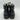 Marc Fisher Ltd Nairy Lace-Up Bootie Black Size 10M - Ufashion