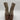 Women’s Lucky Brand Pinlope Bootie Taupe Size 7.5M - Ufashion