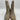 Women’s Lucky Brand Pinlope Bootie Taupe Size 7.5M - Ufashion