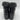 GC Women's Doja Booties Black Size 9 - Ufashion