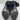 Journee Collection Women's Maya Boots Black Size 9 - Ufashion
