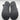 Chaco Women's Z/2 Classic Sandals Black Size 11 - Ufashion