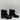 GC Women's Doja Booties Black Size 9 - Ufashion