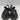 Chaco Women's Z/2 Classic Sandals Black Size 11 - Ufashion