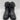 GC Women's Doja Booties Black Size 9 - Ufashion