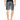 Speedo Men's Swim Trunk Knee Length Marina Sport Volley, Heather Grey, Size S - Ufashion