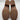 Women’s Lucky Brand Pedera Boot Brown Size 6.5M - Ufashion