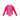 NWT Seafolly Kids Florence Panelled Paddlesuit Muticolor SIze 10 - Ufashion