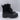 Kamik Men's Fargo 2 W Snow Boot, Black Rubber/Suede Size 12 D - Ufashion