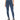 NWT Women Adidas Women's Cold RDY Leggings, Color Crew Navy, Size Small - Ufashion