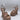 Gucci Interlocking G Studs Leather Platform Sandal nude Size 41 - Ufashion