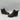 Lucky Brand Women's Belgon Ankle Boot Brown Size 7.5M/38 - Ufashion
