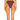 NWOT SEAFOLLY Women's High Rise Pant Bikini Bottom Plum Size 6 - Ufashion