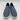 Keds Pursuit Slip On Shoes Blue Size 6.5 - Ufashion
