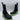 BOTTEGA VENETA Flash Black/Green Leather Chelsea Boots SIZE 38 - Ufashion