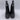 Marc Fisher Rainy 2 Rain Boots, Women's Black Rubber Size 7 - Ufashion