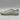 Maison Margiela Canvas Sneakers White Size 39 - Ufashion