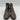 Lucky Brand Women's Belgon Ankle Boot Brown Size 7.5M/38 - Ufashion