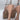 Gucci Interlocking G Studs Leather Platform Sandal nude Size 41 - Ufashion