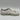 Maison Margiela Canvas Sneakers White Size 39 - Ufashion