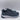 Propet Tour Knit Casual Oxford Women's Sneaker Sky Blue Mesh Size 13 W - Ufashion