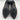 Women’s Bellini Victoria Bootie Brown/Black Size 6M - Ufashion