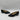Trotters Women's Flats Black Size 8.5W - Ufashion