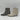 Women’s Bellini Vegas Bootie White/Grey Size 8M - Ufashion