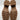 Sanctuary Primetime Women’s Leather High Heel Booties Taupe Size 8M - Ufashion