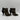 Women’s Bellini Victoria Bootie Brown/Black Size 6M - Ufashion