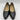 Trotters Women's Flats Black Size 8.5W - Ufashion