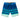 Volcom Men's Lido Liney Mod 20" Board Shorts Multicolor Size 30 - Ufashion