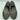 Women’s Lifestride Blake Ankle Wide Boot Black Size 6M - Ufashion