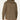 NWOT Hawx Men's Flannel Hooded Work Jacket Green, Size S - Ufashion