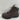 NWOB Avenger FRAMER Brown Leather Round Toe Waterproof Lace Up Work Boot Men 13W - Ufashion