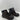 NWOB Avenger 7296 Brown Leather COMP Toe Waterproof Work Boots Men’s Size 11.5 W - Ufashion