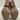 Crown Vintage STAVA Beige Cow Suede Snip Toe Side Zip Western Boots Women’s 8.5M - Ufashion