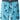 NWT Rip Curl Boys' Poolside Layday Swim Shorts Bottom Teal Swimwear Size 25 - Ufashion