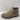 Call It Spring Beige Suede Round Toe Pull On Chelsea Boots Men’s Size 12 - Ufashion