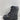 NWOB Avenger Black Leather Steel Toe Internal Metguard Lace Up Boots Men’s 9 W - Ufashion