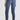 NWT Adriano Goldschmied Leggings Ankle in Alteration Size 31 - Ufashion