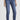 NWT Adriano Goldschmied Leggings Ankle in Alteration Size 31 - Ufashion