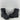 NWOB Avenger Black Leather Steel Toe Internal Metguard Lace Up Boots Men’s 9 W - Ufashion
