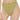 NWOT Seafolly Women's High Rise Rio Bikini Bottom Limelight Size 2 - Ufashion