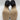 Women’s Marc Fisher Lysia Bootie Black Size 9.5M - Ufashion