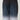 NWD Rip Curl Boys Drawstring Shock Boardshort Black Size 10 - Ufashion