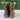 Chaco Women's Hopi Hiking Boot, fawn, Size 6 M - Ufashion