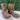 Chaco Women's Hopi Hiking Boot, fawn, Size 6 M - Ufashion