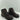 NWOB Avenger FRAMER Brown Leather Round Toe Waterproof Lace Up Work Boot Men 13W - Ufashion